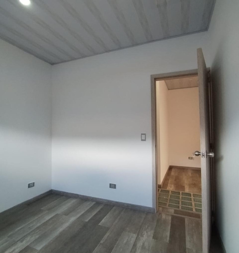 Casa en venta en Usminia, Bogotá · foto 11 de 23