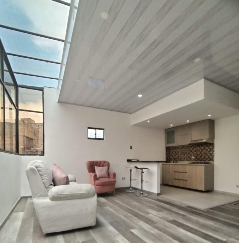 Casa en venta en Usminia, Bogotá · foto 12 de 23