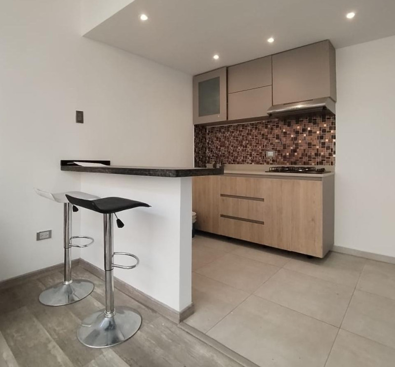 Casa en venta en Usminia, Bogotá · foto 14 de 23