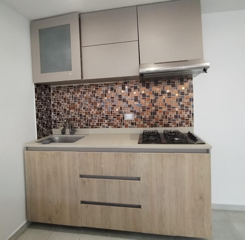 Casa en venta en Usminia, Bogotá · foto 15 de 23