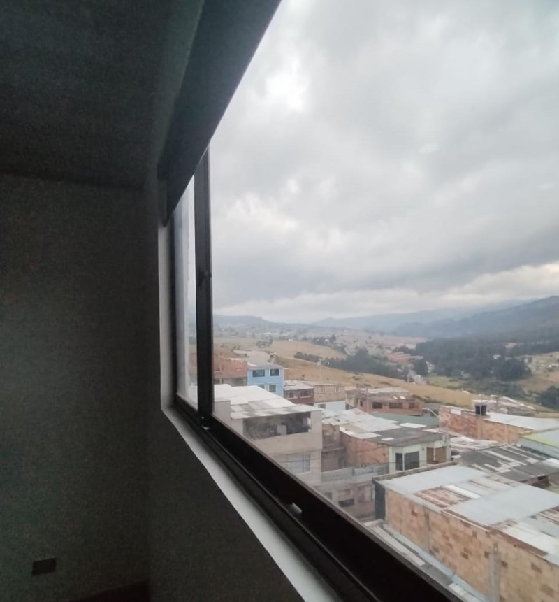 Casa en venta en Usminia, Bogotá · foto 16 de 23