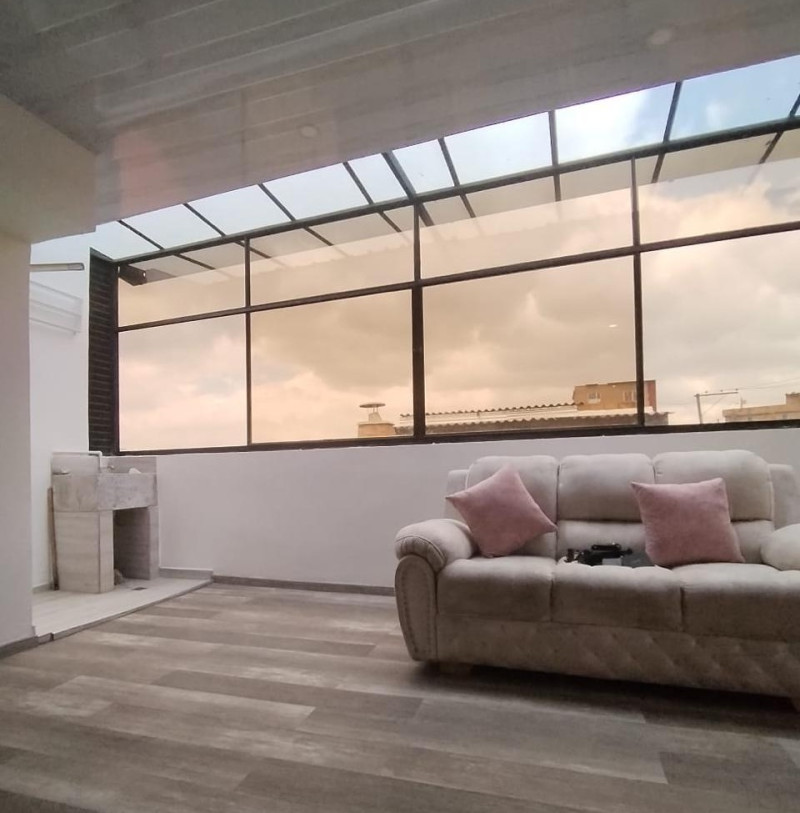 Casa en venta en Usminia, Bogotá · foto 18 de 23
