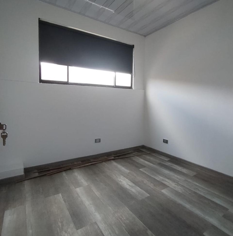 Casa en venta en Usminia, Bogotá · foto 19 de 23