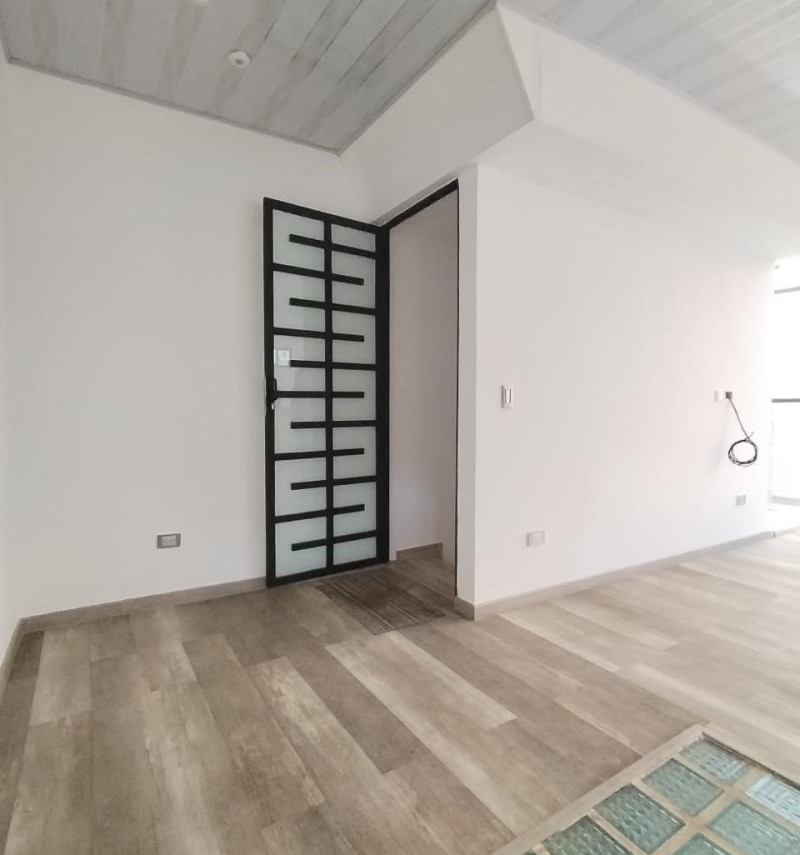 Casa en venta en Usminia, Bogotá · foto 20 de 23