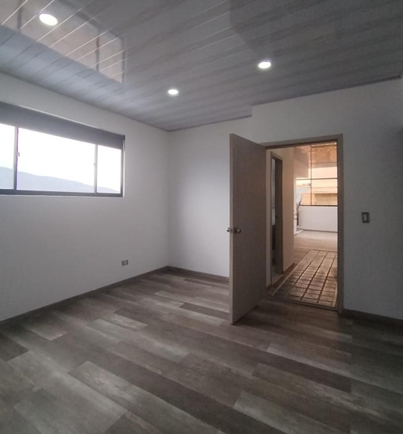Casa en venta en Usminia, Bogotá · foto 21 de 23