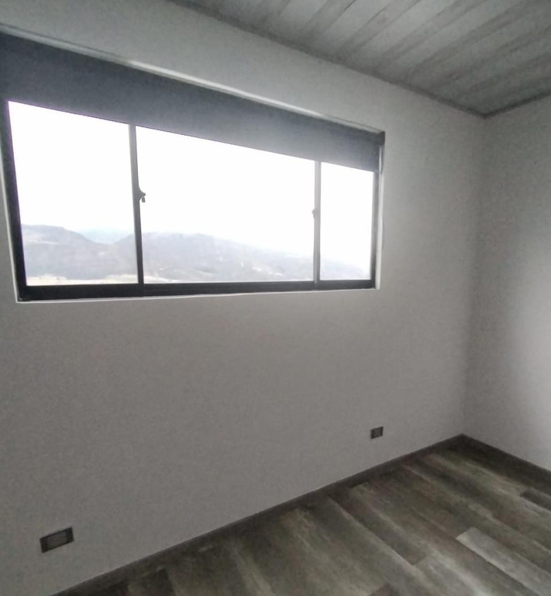 Casa en venta en Usminia, Bogotá · foto 22 de 23