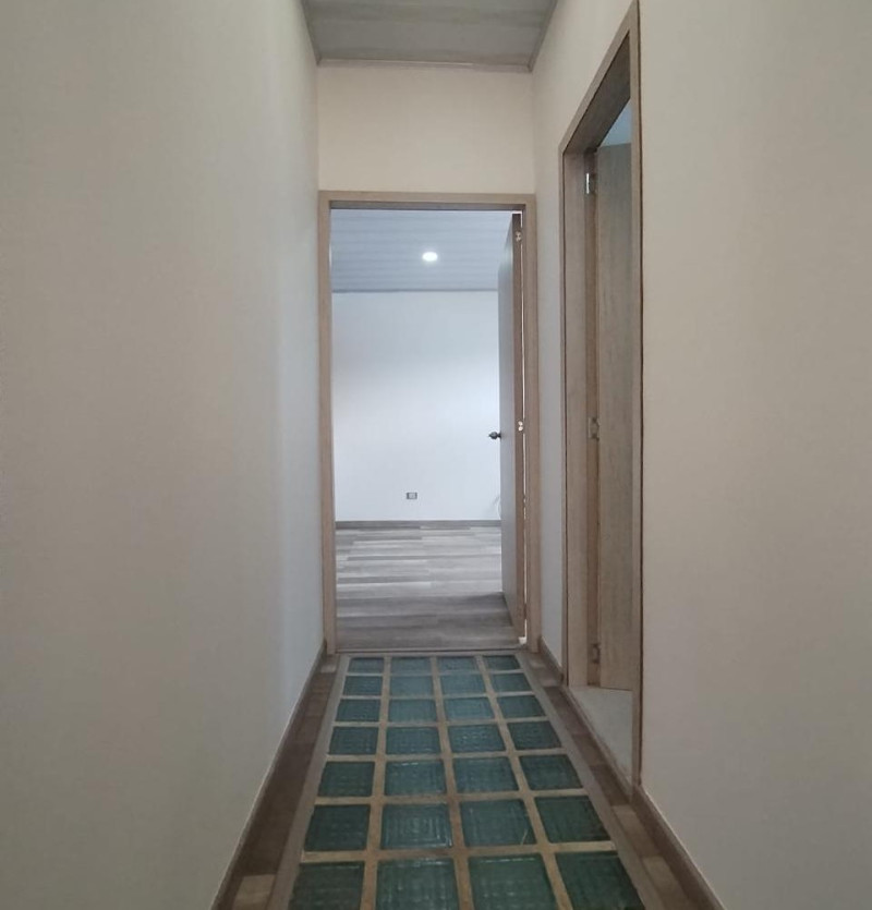 Casa en venta en Usminia, Bogotá · foto 23 de 23