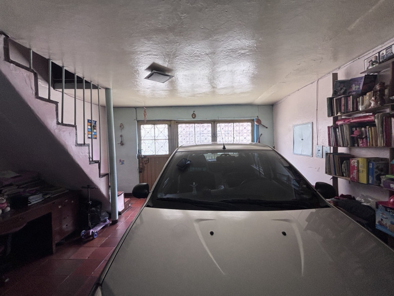 Casa en venta en San Jose Sur, Bogotá · foto 3 de 16