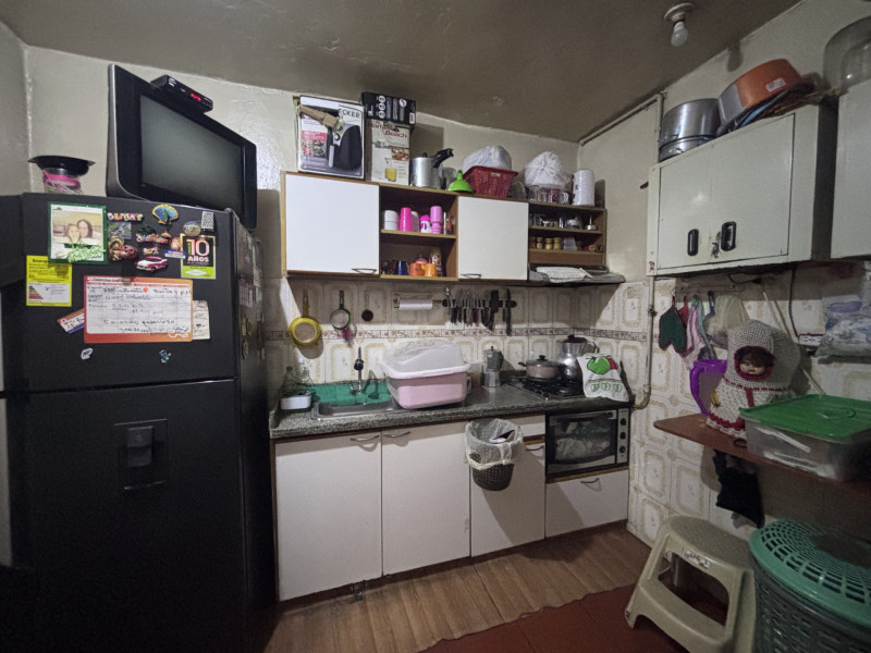 Casa en venta en San Jose Sur, Bogotá · foto 7 de 16