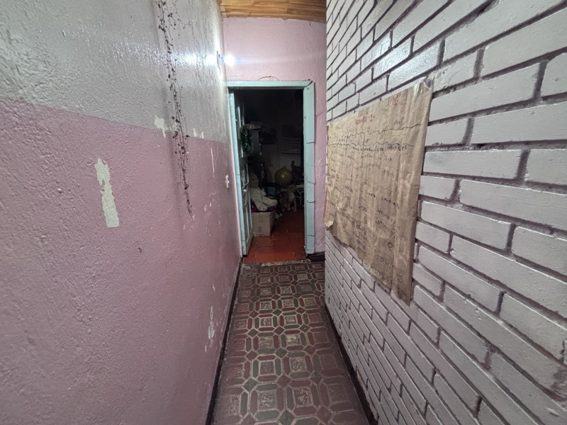 Casa en venta en San Jose Sur, Bogotá · foto 8 de 16