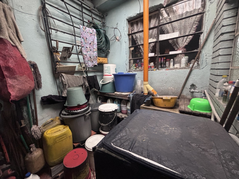 Casa en venta en San Jose Sur, Bogotá · foto 9 de 16