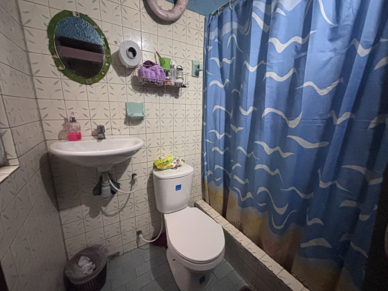 Casa en venta en San Jose Sur, Bogotá · foto 10 de 16