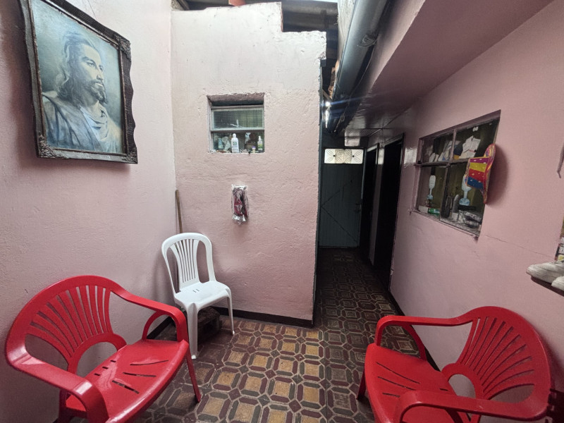 Casa en venta en San Jose Sur, Bogotá · foto 12 de 16