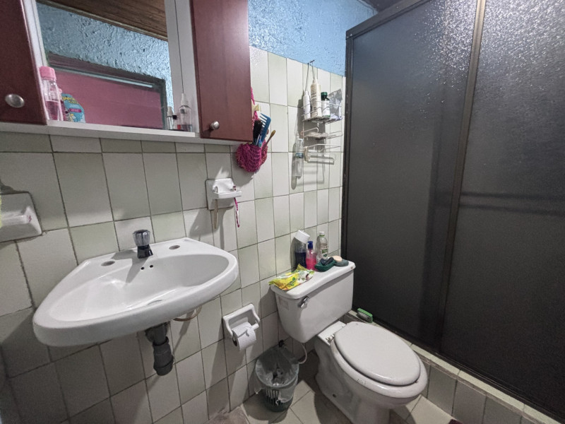 Casa en venta en San Jose Sur, Bogotá · foto 13 de 16