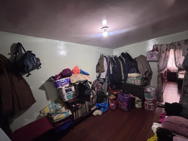 Casa en venta en San Jose Sur, Bogotá · foto 14 de 16