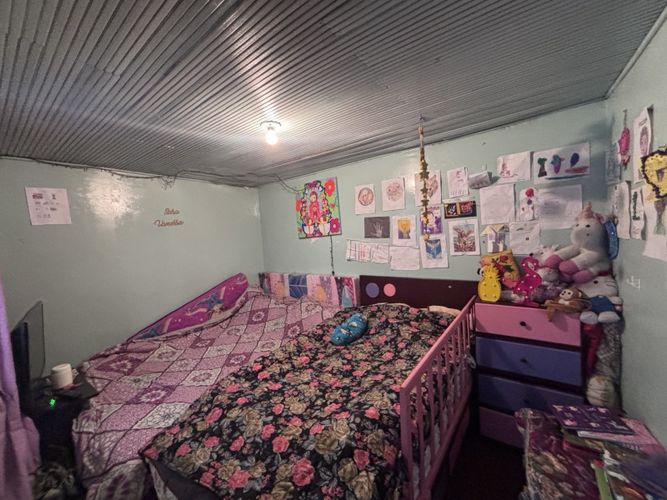 Casa en venta en San Jose Sur, Bogotá · foto 15 de 16