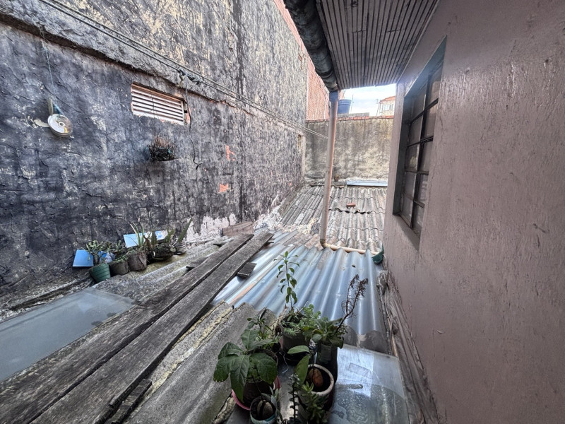Casa en venta en San Jose Sur, Bogotá · foto 16 de 16