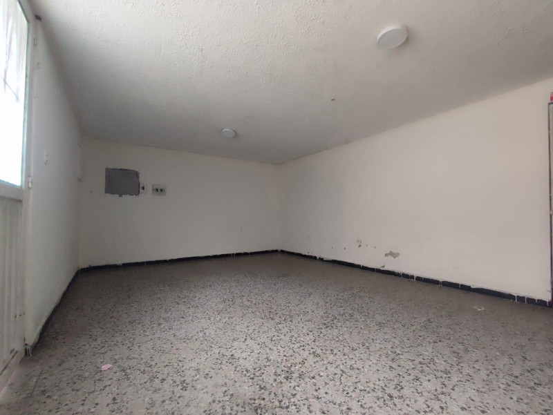 Casa en venta en Palestina, Bogotá · foto 4 de 24