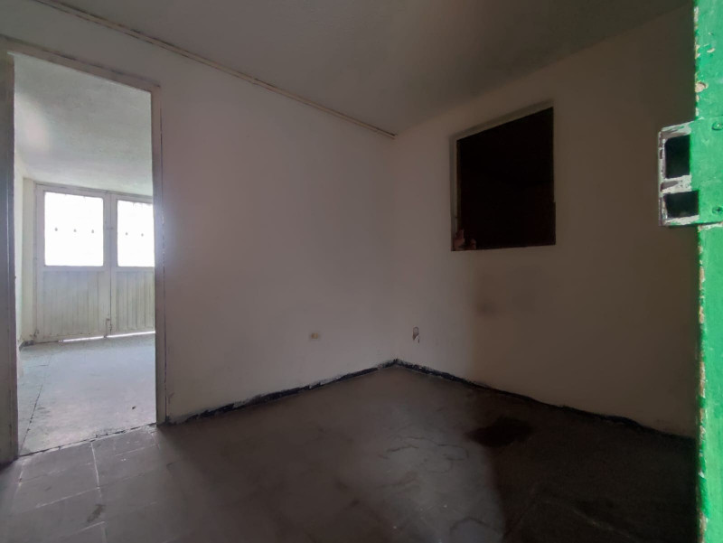Casa en venta en Palestina, Bogotá · foto 5 de 24