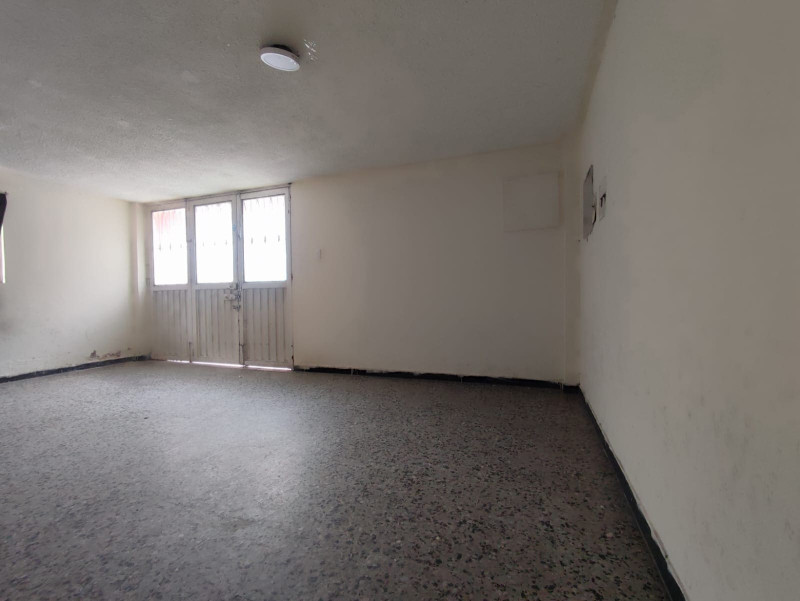 Casa en venta en Palestina, Bogotá · foto 6 de 24