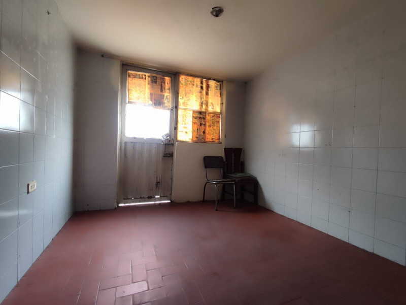 Casa en venta en Palestina, Bogotá · foto 7 de 24