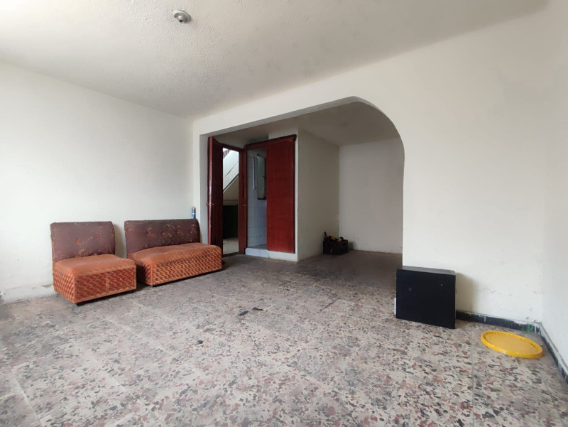 Casa en venta en Palestina, Bogotá · foto 8 de 24
