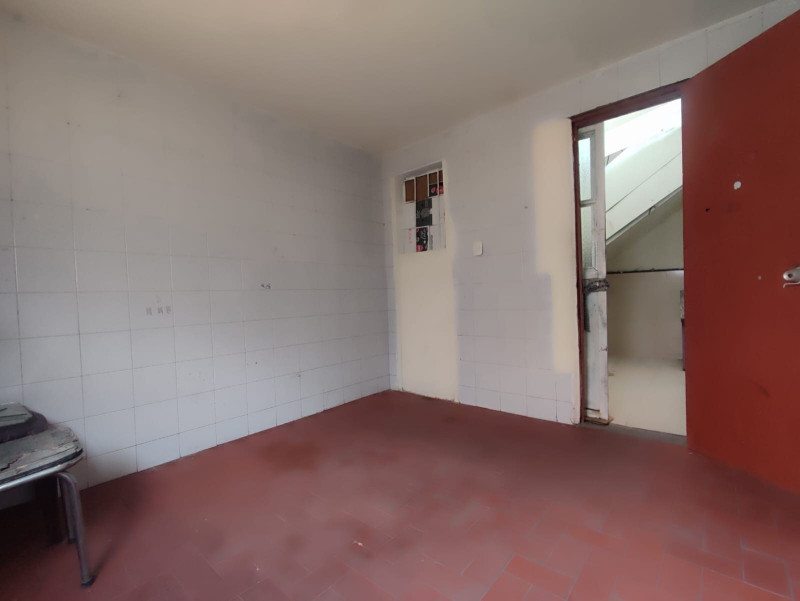 Casa en venta en Palestina, Bogotá · foto 9 de 24