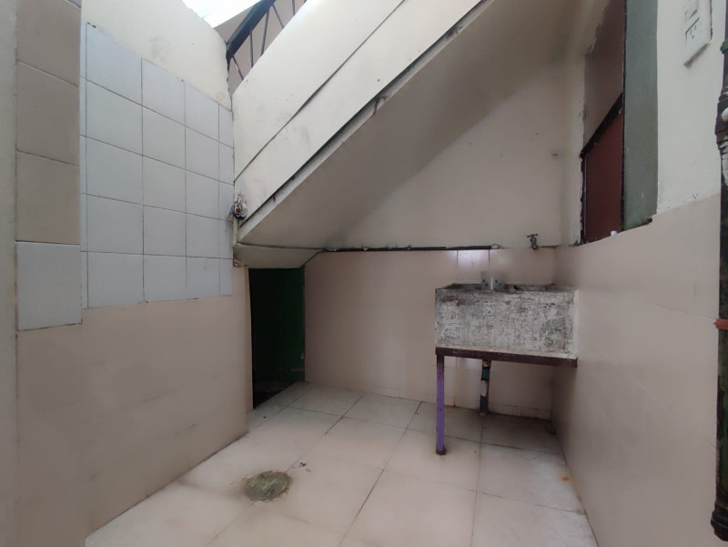 Casa en venta en Palestina, Bogotá · foto 10 de 24