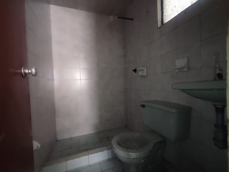 Casa en venta en Palestina, Bogotá · foto 11 de 24