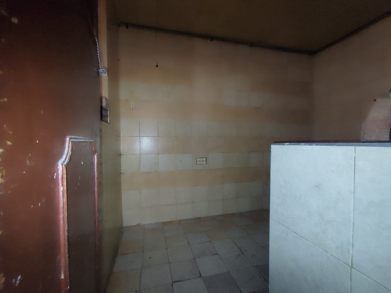 Casa en venta en Palestina, Bogotá · foto 12 de 24