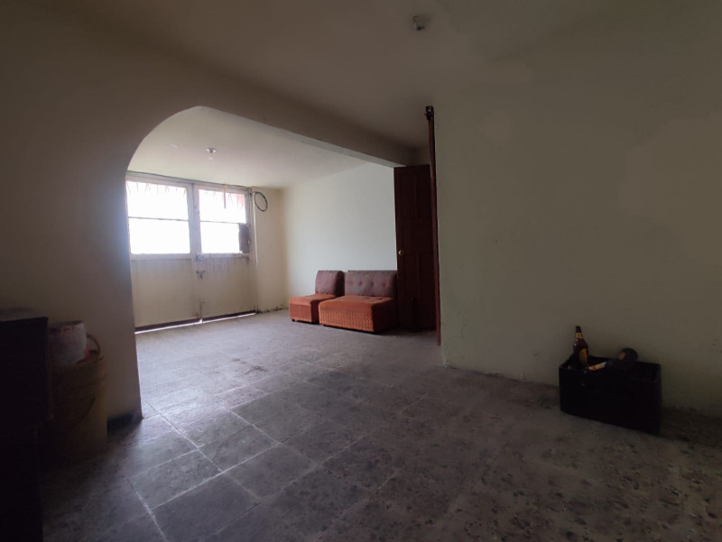 Casa en venta en Palestina, Bogotá · foto 13 de 24