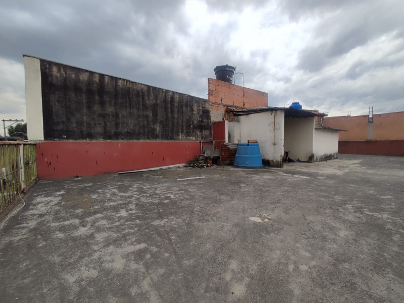 Casa en venta en Palestina, Bogotá · foto 14 de 24