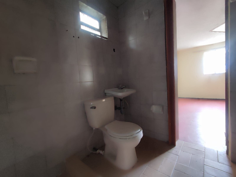 Casa en venta en Palestina, Bogotá · foto 15 de 24
