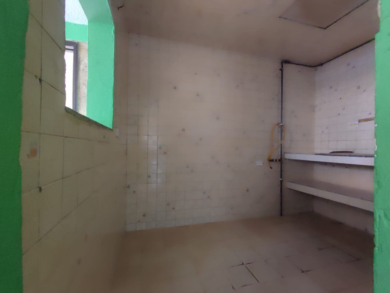 Casa en venta en Palestina, Bogotá · foto 16 de 24