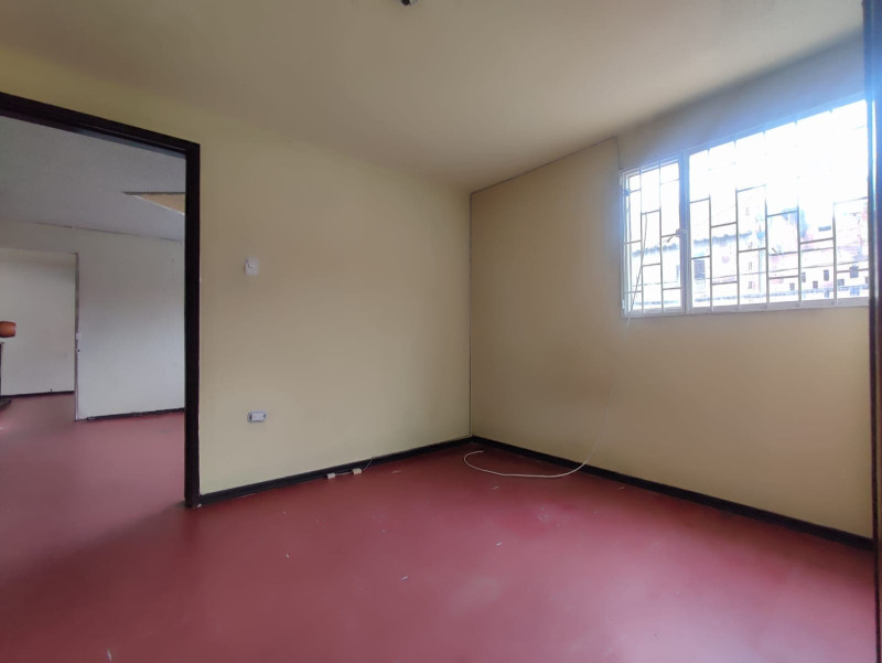Casa en venta en Palestina, Bogotá · foto 17 de 24