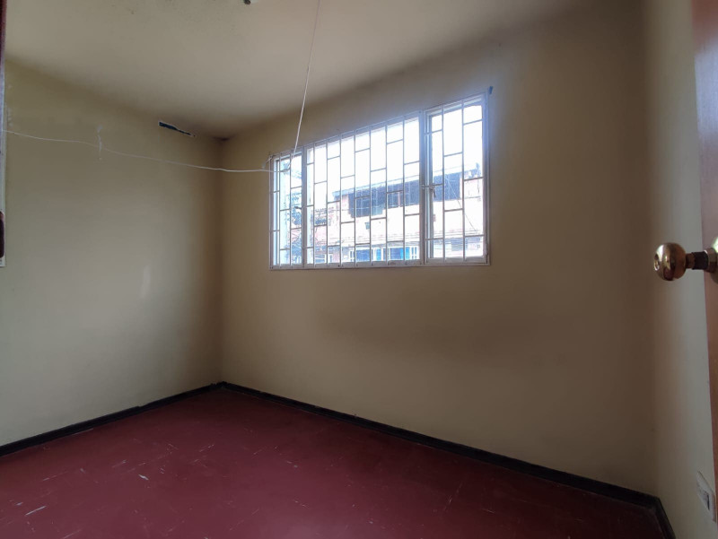 Casa en venta en Palestina, Bogotá · foto 18 de 24