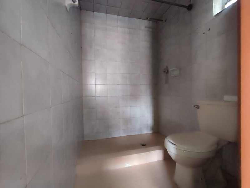Casa en venta en Palestina, Bogotá · foto 19 de 24
