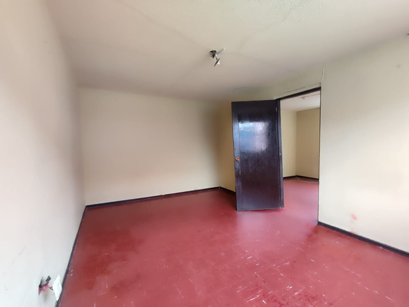 Casa en venta en Palestina, Bogotá · foto 20 de 24
