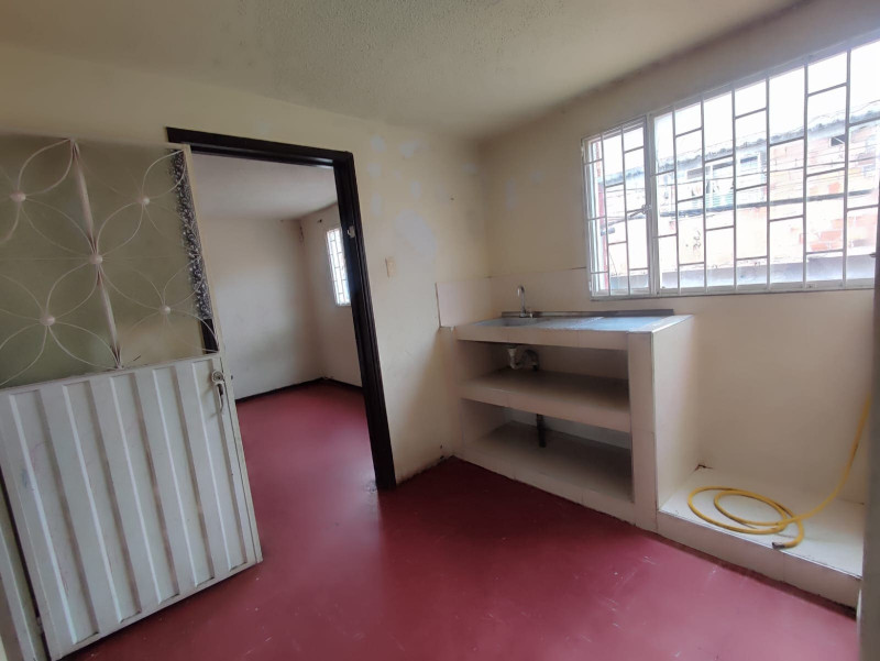 Casa en venta en Palestina, Bogotá · foto 21 de 24