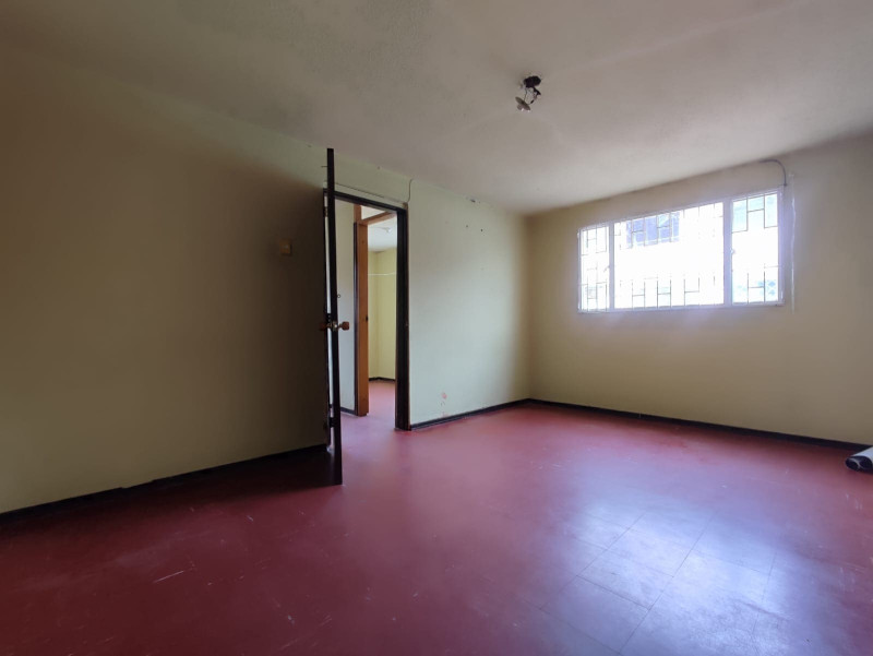 Casa en venta en Palestina, Bogotá · foto 22 de 24