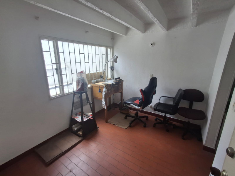 Casa en venta en Las Ferias, Bogotá · foto 2 de 24