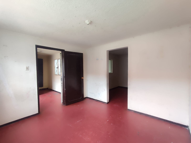 Casa en venta en Palestina, Bogotá · foto 23 de 24