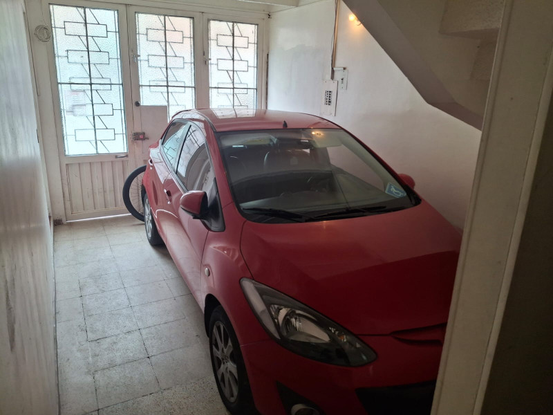 Casa en venta en Las Ferias, Bogotá · foto 3 de 24