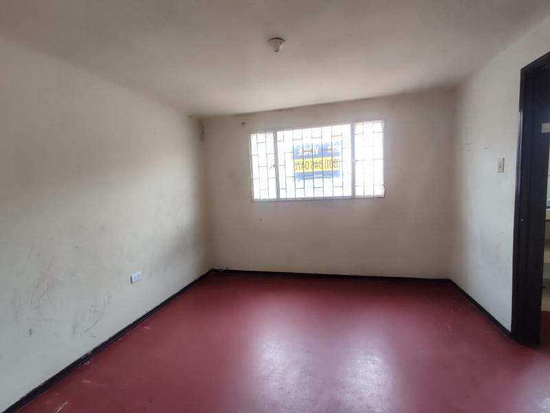 Casa en venta en Palestina, Bogotá · foto 24 de 24