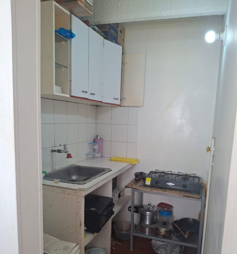 Casa en venta en Las Ferias, Bogotá · foto 5 de 24