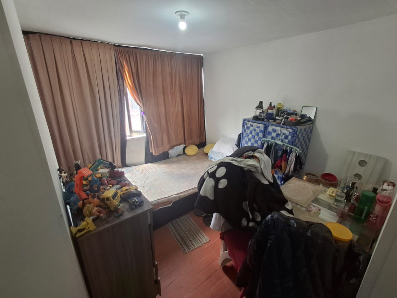 Casa en venta en Las Ferias, Bogotá · foto 6 de 24