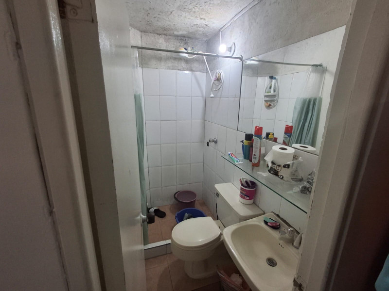Casa en venta en Las Ferias, Bogotá · foto 7 de 24