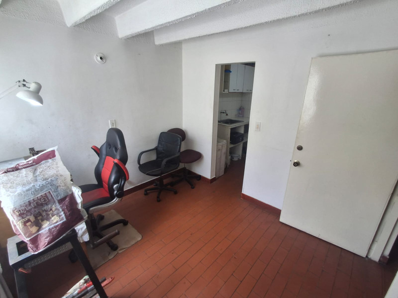 Casa en venta en Las Ferias, Bogotá · foto 8 de 24