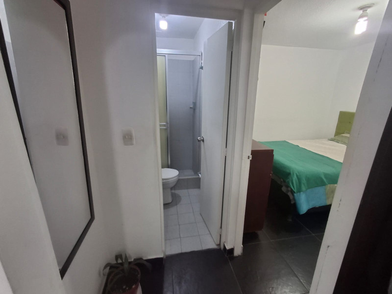Casa en venta en Las Ferias, Bogotá · foto 9 de 24