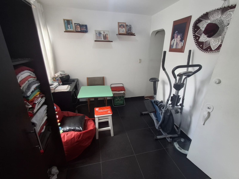 Casa en venta en Las Ferias, Bogotá · foto 10 de 24